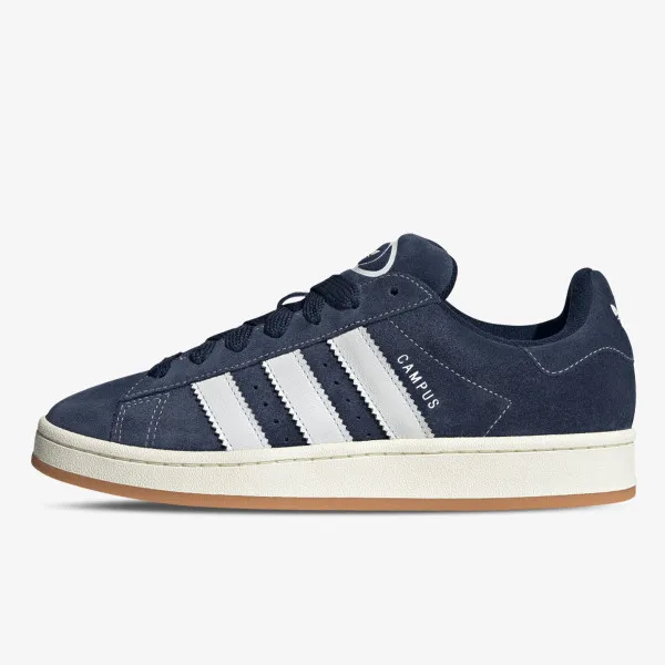 ADIDAS Patike Campus 00s 