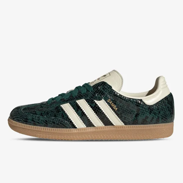 ADIDAS Patike Samba OG 