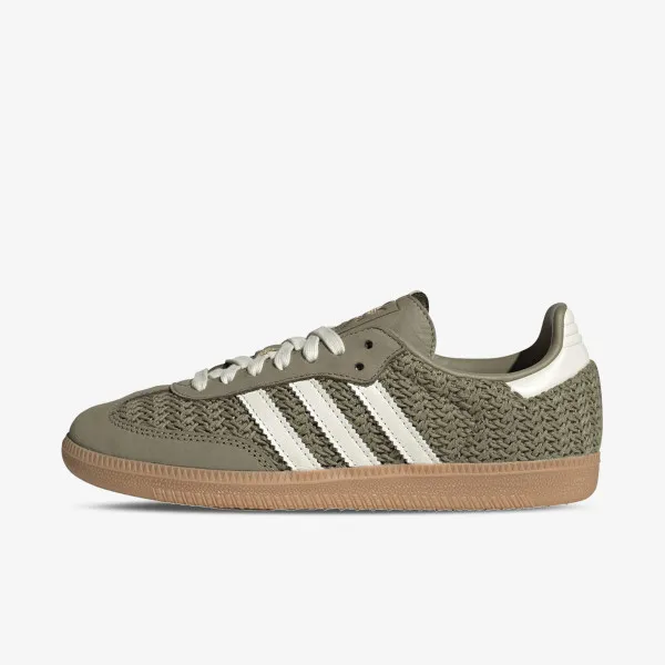 ADIDAS Patike Samba OG