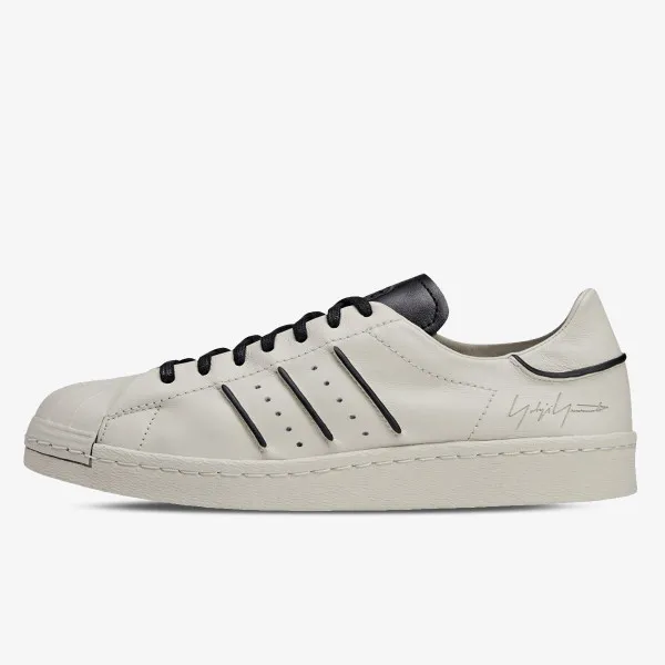 ADIDAS Patike Y-3 SUPERSTAR