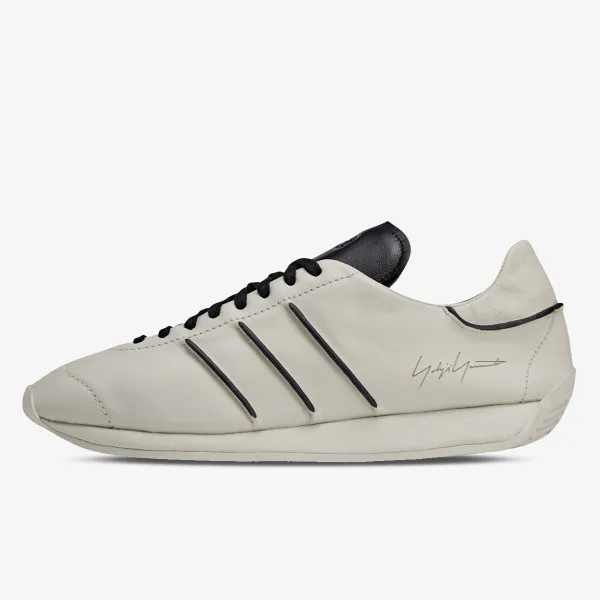 ADIDAS Patike Y-3 COUNTRY