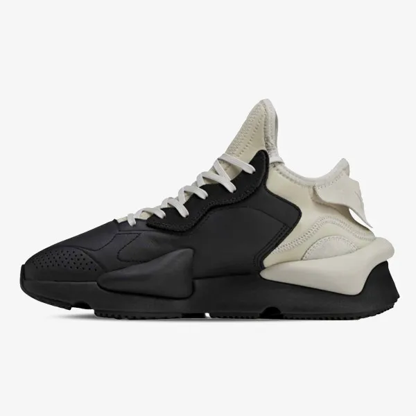 ADIDAS Patike Y-3 KAIWA
