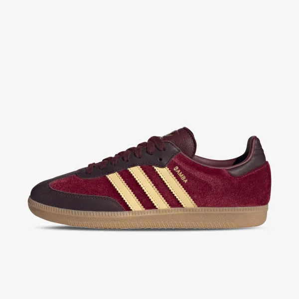 ADIDAS Patike Samba OG