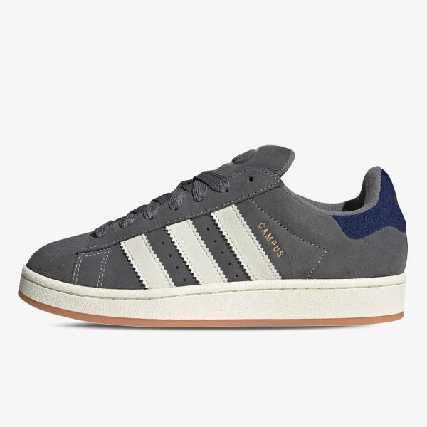 ADIDAS Patike CAMPUS 00
