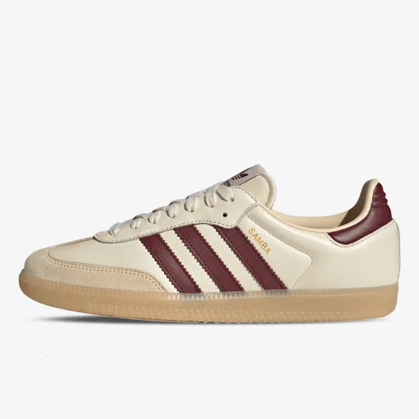 ADIDAS Patike Samba OG