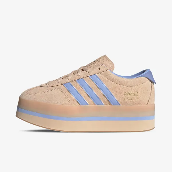 ADIDAS Patike GAZELLE STACK W