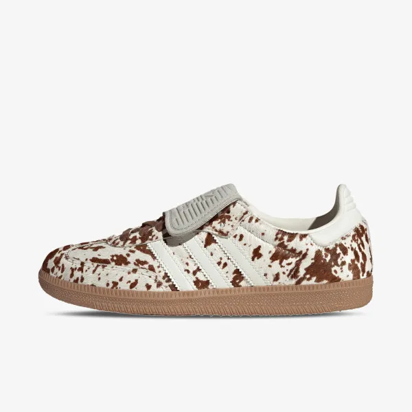 ADIDAS Patike Samba LT 