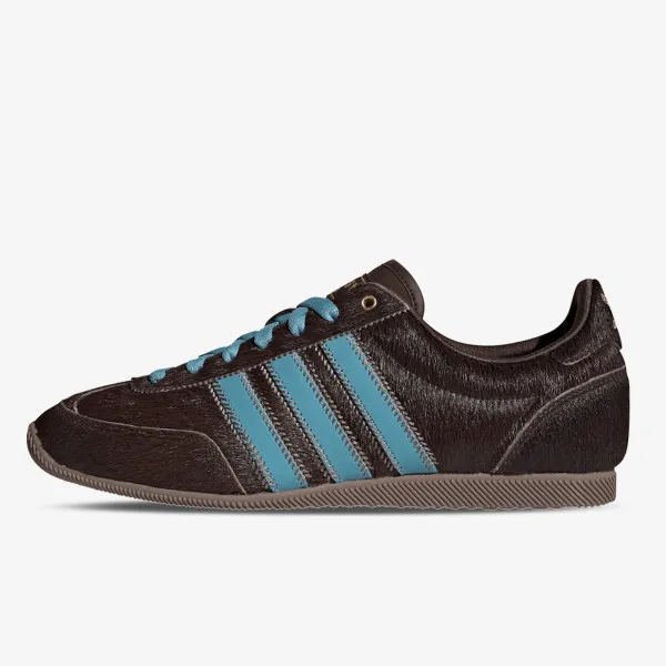 ADIDAS Patike JAPAN W 
