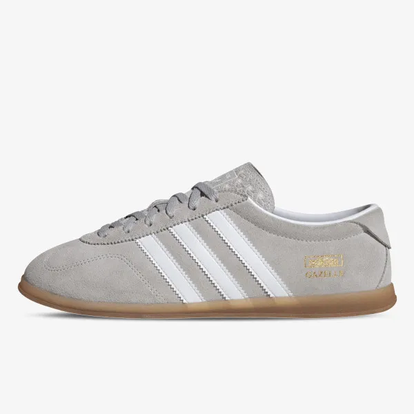 ADIDAS Patike Gazelle Lo Pro 