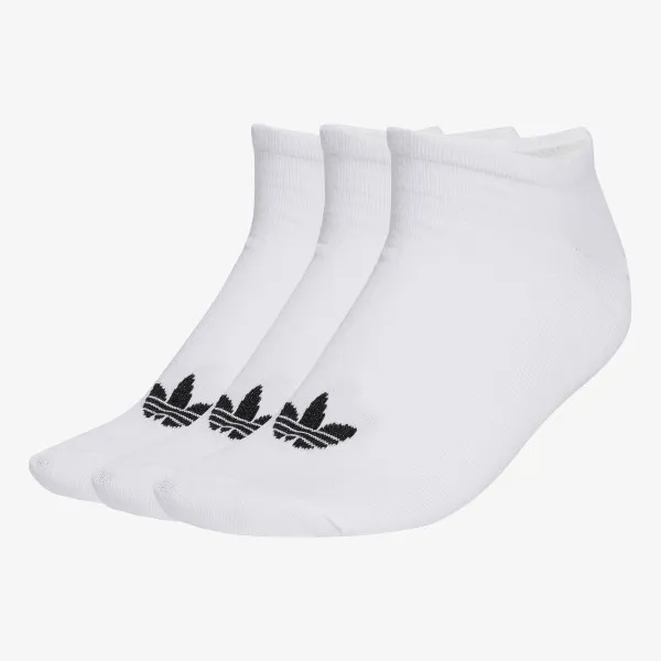 ADIDAS Čarape Liner