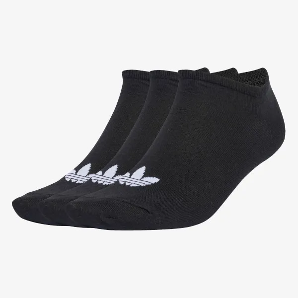 ADIDAS Čarape Liner