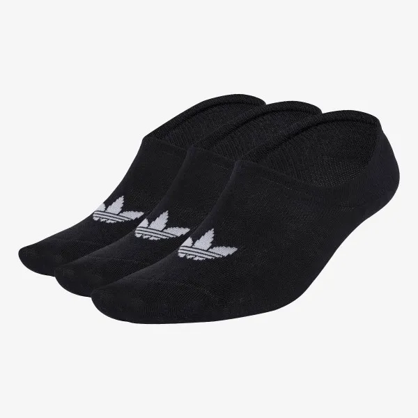 ADIDAS Čarape LOW CUT S 3P 