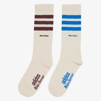 ADIDAS Čarape WB 3S SOCK 