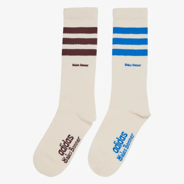 ADIDAS Čarape WB 3S SOCK 