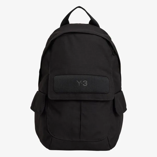 ADIDAS Ranac Y-3 