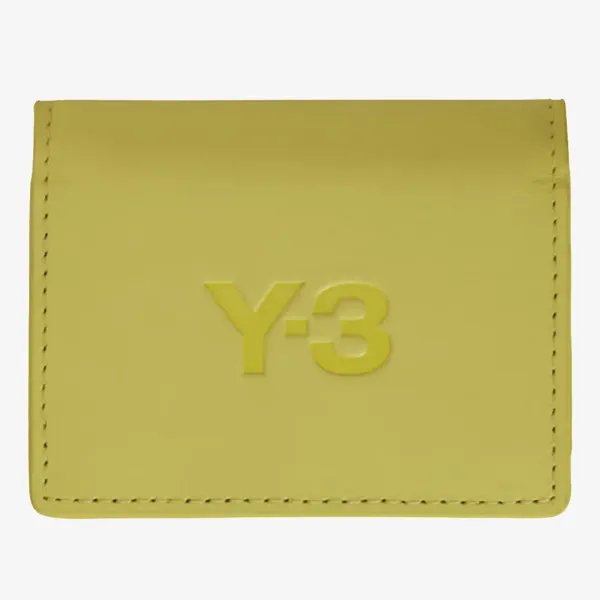 ADIDAS Novčanik Y-3 CARD HOLDER 