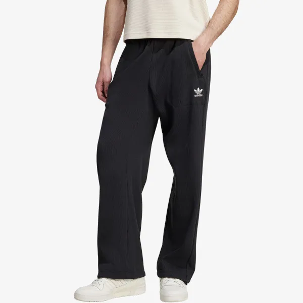 ADIDAS Donji deo trenerke Trefoil Essentials