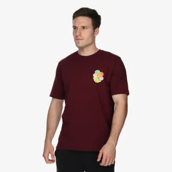 ADIDAS Majica Trefoil Series 