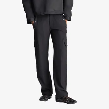 ADIDAS Donji deo trenerke WB SAILOR PANT 