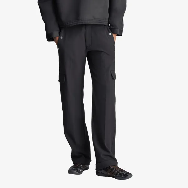 ADIDAS Donji deo trenerke WB SAILOR PANT 