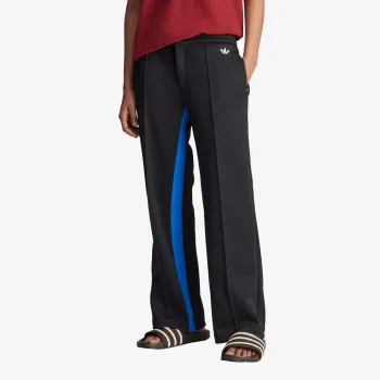 ADIDAS Donji deo trenerke WB W PIQUE TP 