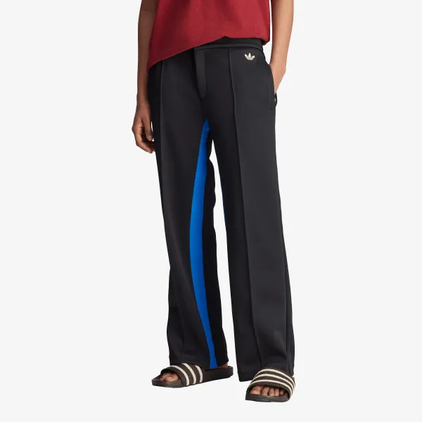 ADIDAS Donji deo trenerke WB W PIQUE TP