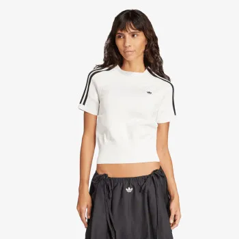 ADIDAS Majica Sock Cali 