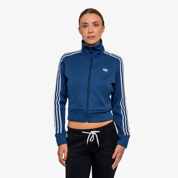 ADIDAS Dukserica Firebird