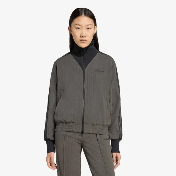 ADIDAS Trenerka Tailored 