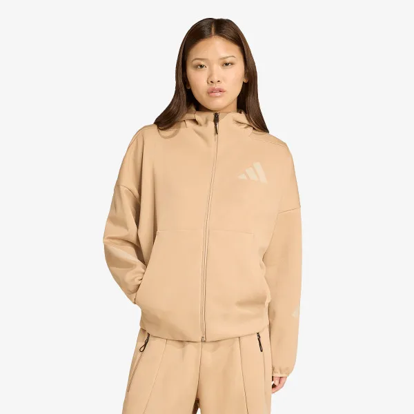 ADIDAS Dukserica Z.N.E. 