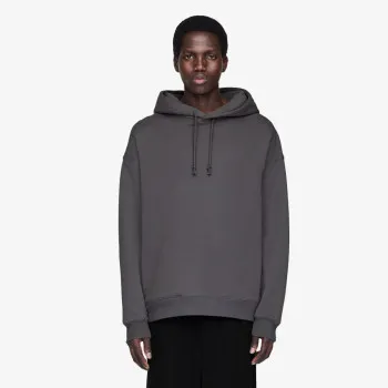 ADIDAS Dukserica Y-3 GFX HOODIE