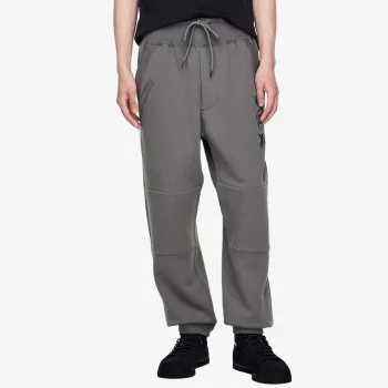 ADIDAS Pantalone Y-3 M TRACK PANT 