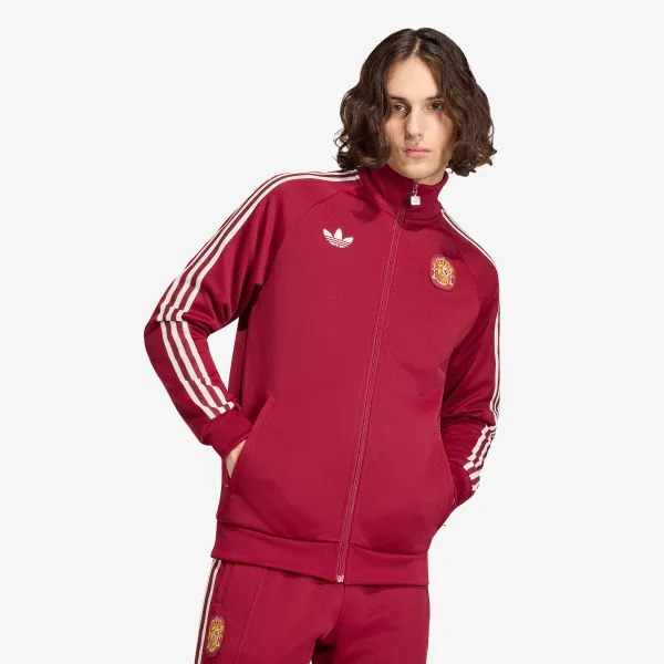 ADIDAS Trenerka Spain 