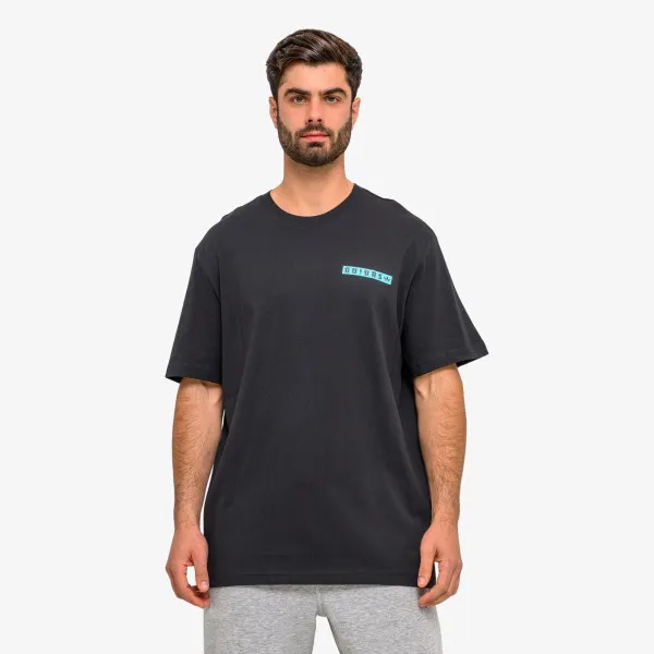 ADIDAS Majica Graphic 