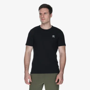 ADIDAS Majica ESS W TEE 
