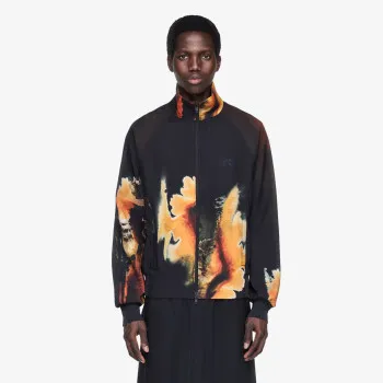 ADIDAS Dukserica Y-3 AOP M 3S TT