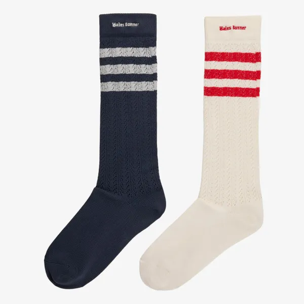 ADIDAS Čarape WB CRO HI SOCK