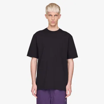 ADIDAS Majica Y-3 M MERCH SS TEE 