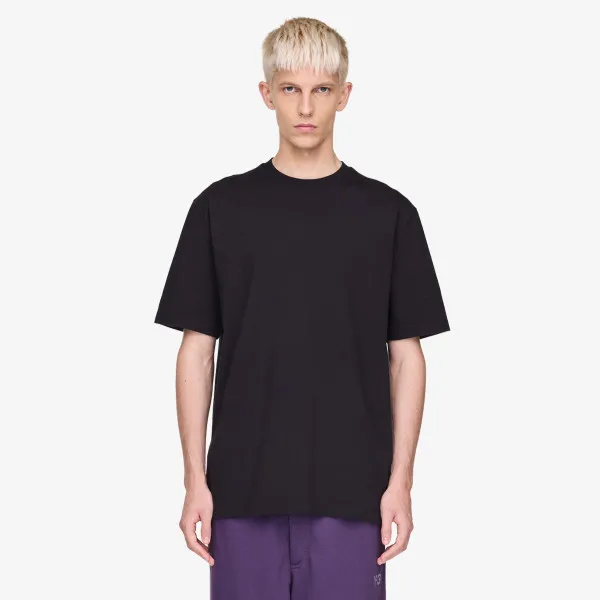 ADIDAS Majica Y-3 M MERCH SS TEE 