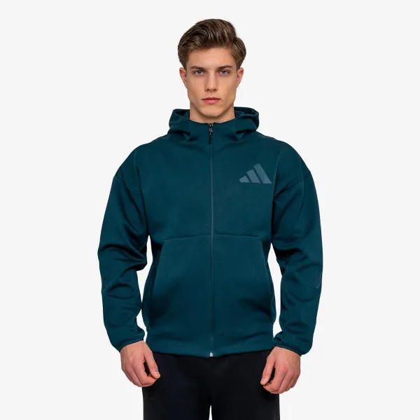 ADIDAS Dukserica Z.N.E. 