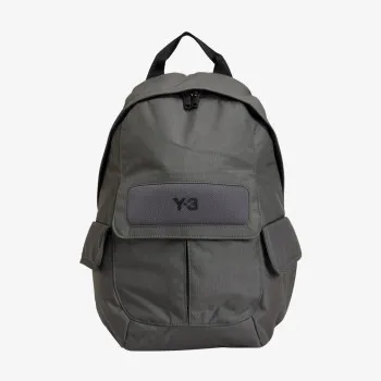 ADIDAS Ranac Y-3 BACKPACK S 