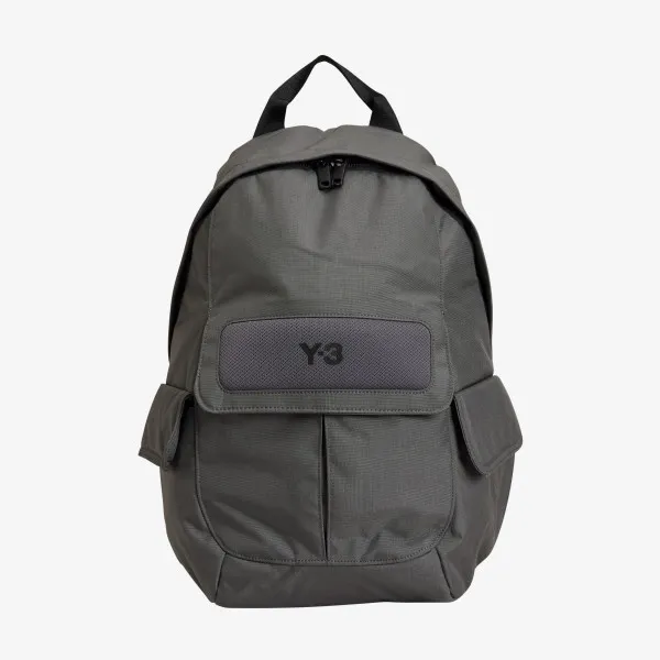 ADIDAS Ranac Y-3 BACKPACK S 