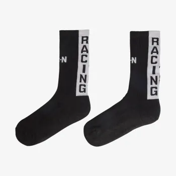 ADIDAS Čarape Y-3 x NBHD SOCKS 