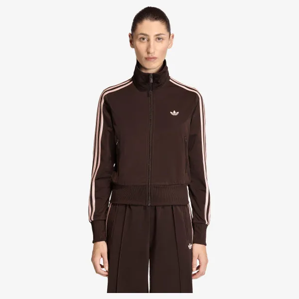 ADIDAS Dukserica Firebird Classic 