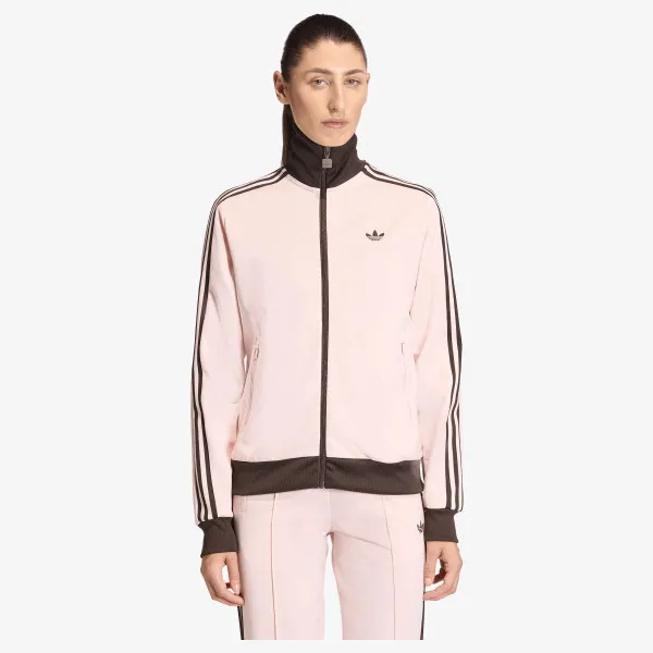 ADIDAS Dukserica Classic 