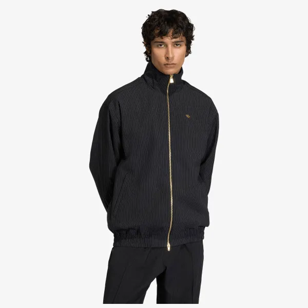 ADIDAS Dukserica FIREBIRD TT