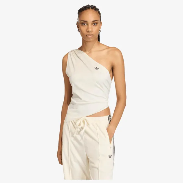 ADIDAS OSTALA OPREMA Rouched 