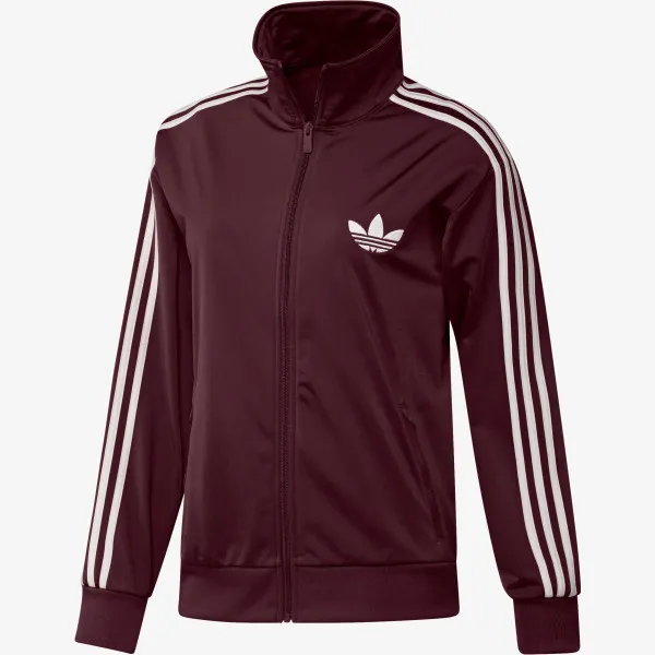 ADIDAS Dukserica Firebird 