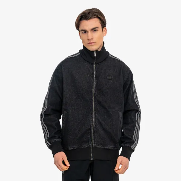 ADIDAS Dukserica Classic 