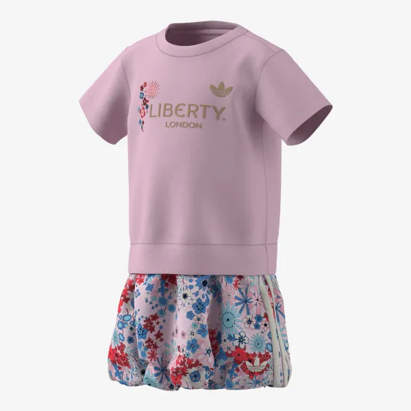 ADIDAS Haljina Originals 